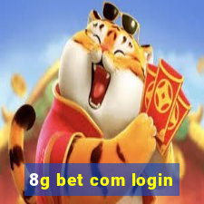 8g bet com login